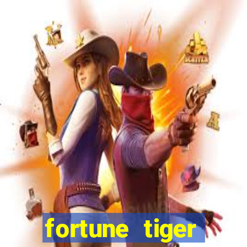 fortune tiger horarios pagantes madrugada